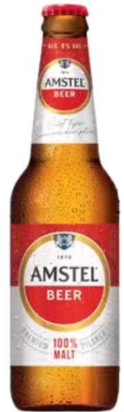 Amstel 